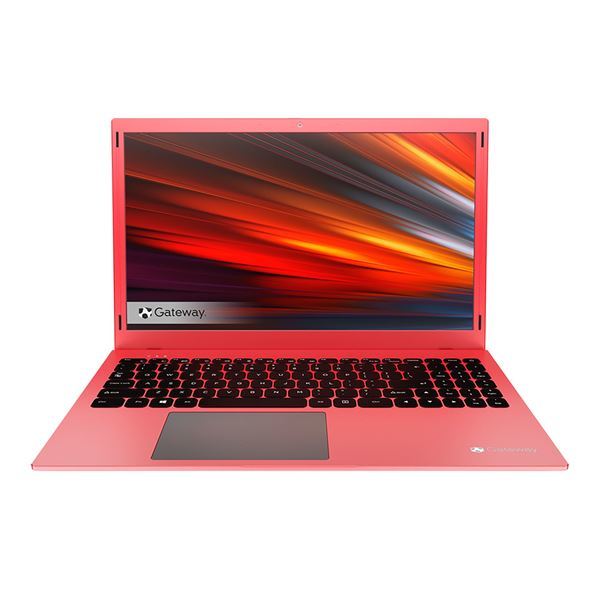 Imagen de Notebook Gateway 15,6'' N5030 4gb 128gb Win10