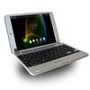 Imagen de Teclado Eurocase Ultrafino para tablets 7,85"