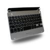 Imagen de Teclado Eurocase Ultrafino para tablets 7,85"
