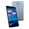 Imagen de Tablet Coolpad 10'' 4 Core 3gb 32gb 5mp+2mp Con Estuche