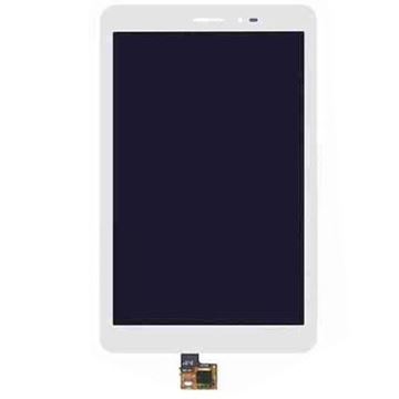Imagen de LCDI800QW