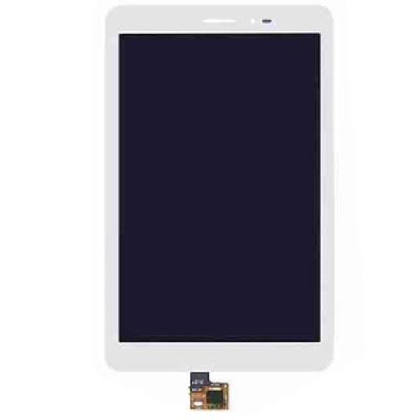 Imagen de LCDI800QW