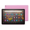 Imagen de Tablet Amazon Fire Hd 10 3gb 32gb Wifi Bluetooth