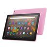 Imagen de Tablet Amazon Fire Hd 10 3gb 32gb Wifi Bluetooth