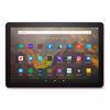 Imagen de Tablet Amazon Fire Hd 10 3gb 32gb Wifi Bluetooth