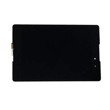 Imagen de LCDI920TPC