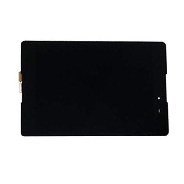 Imagen de LCDI920TPC