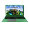 Imagen de Notebook Gateway Minecraft 15,6 N5030 4gb 128gb Win10