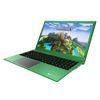 Imagen de Notebook Gateway Minecraft 15,6 N5030 4gb 128gb Win10