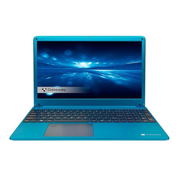 Imagen de Notebook Gateway 15,6'' Core I3 8gb 256gb Win10
