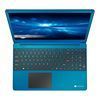 Imagen de Notebook Gateway 15,6'' Core I3 8gb 256gb Win10
