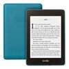 Imagen de Amazon Kindle Paperwhite 6'' Ipx8 8gb Wifi
