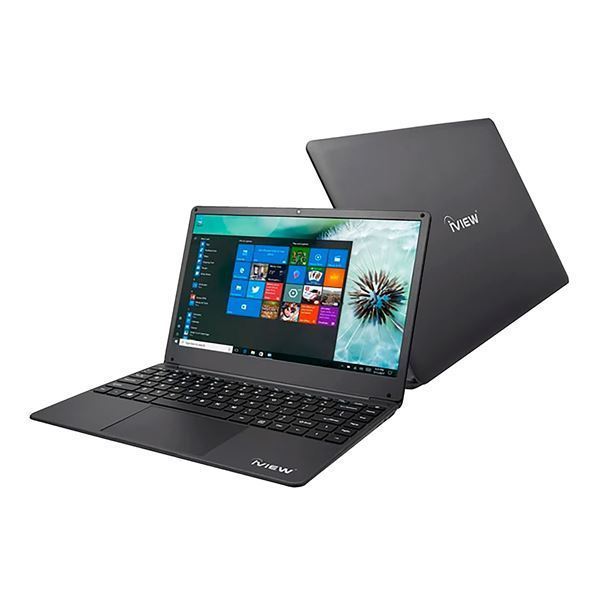 Imagen de Notebook Iview 14,1'' N3350 4gb 64gb Win10