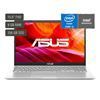 Imagen de Asus Intel i3 1115G4 15.6 8gb 256gb Win11 X515EA-EJ3001W