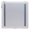 Imagen de Rieles Protectores Para Ipad Y Tablet x4