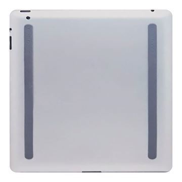 Imagen de Rieles Protectores Para Ipad Y Tablet x4
