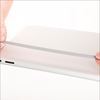 Imagen de Rieles Protectores Para Ipad Y Tablet x4