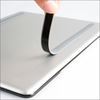 Imagen de Rieles Protectores Para Ipad Y Tablet x4