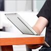 Imagen de Rieles Protectores Para Ipad Y Tablet x4