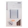 Imagen de Rieles Protectores Para Ipad Y Tablet x4