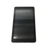 Imagen de Repuesto Eurocase LCD Para Tableta EUTB-745