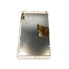 Imagen de Repuesto Eurocase LCD Para Tableta EUTB-745