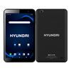 Imagen de Tablet Hyundai Plus 8wb1 8'' 4 Core 2gb 32gb 5mp+2mp