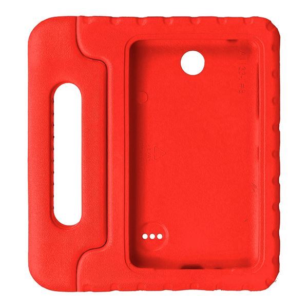 Imagen de Estuche con soporte para Tablet Samsung Galaxy 7" 