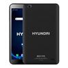 Imagen de Tablet Hyundai Plus 8wb1 8'' 4 Core 2gb 32gb 5mp+2mp