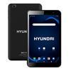 Imagen de Tablet Hyundai Plus 8wb1 8'' 4 Core 2gb 32gb 5mp+2mp