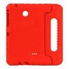 Imagen de Estuche con soporte para Tablet Samsung Galaxy 7" 