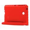 Imagen de Estuche con soporte para Tablet Samsung Galaxy 7" 
