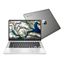 Imagen de Chromebook Hp 14'' N5000 4gb 64gb Chrome