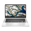 Imagen de Chromebook Hp 14'' N5000 4gb 64gb Chrome