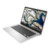 Imagen de Chromebook Hp 14'' N5000 4gb 64gb Chrome