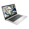 Imagen de Chromebook Hp 14'' N5000 4gb 64gb Chrome