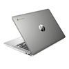 Imagen de Chromebook Hp 14'' N5000 4gb 64gb Chrome