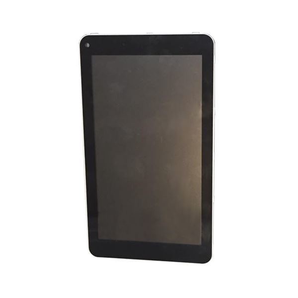 Imagen de Repuesto LCD Para Tablet Eurocase Eutb-i717