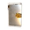Imagen de Repuesto LCD Para Tablet Eurocase Eutb-i717