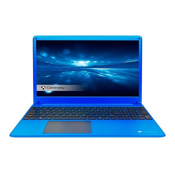 Imagen de Notebook Gateway 15,6'' Core I3 4gb 128gb Win11