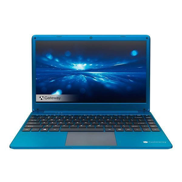 Imagen de Notebook Gateway 14,1" Core I3 4gb 128gb Win10