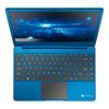 Imagen de Notebook Gateway 14,1" Core I3 4gb 128gb Win10