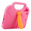 Imagen de Estuche con soporte para Tablet Samsung Galaxy 7"