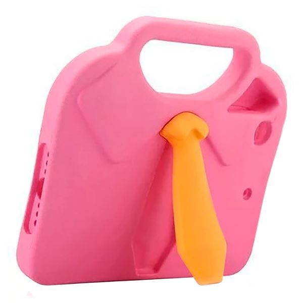 Imagen de Estuche con soporte para Tablet Samsung Galaxy 7"