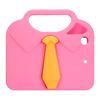 Imagen de Estuche con soporte para Tablet Samsung Galaxy 7"