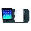 Imagen de Estación De Trabajo Para Apple Ipad Mini 4 / 5 Fellowes