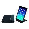 Imagen de Estación De Trabajo Para Apple Ipad Mini 4 / 5 Fellowes