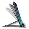 Imagen de Estación De Trabajo Para Apple Ipad Mini 4 / 5 Fellowes