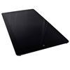 Imagen de Pantalla Lcd Para Tablet Chuwi Hi10X