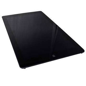 Imagen de Pantalla Lcd Para Tablet Chuwi Hi10X